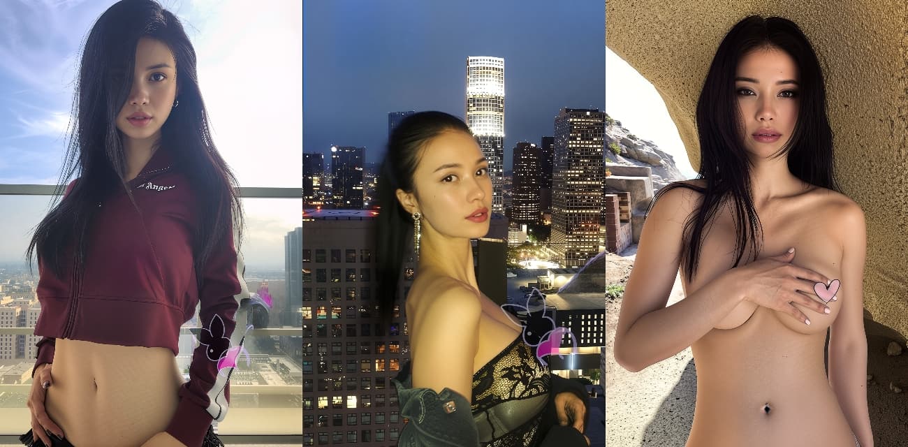 91高清国产,亚洲国产精选,国产在线黄色,国产社区,xx国产,国产黄色自拍视频,国产第十页,国产乱交,国产精品中文字幕在线观看,国产日b视频,国产精品极品,国产ts人妖,亚洲AV国产