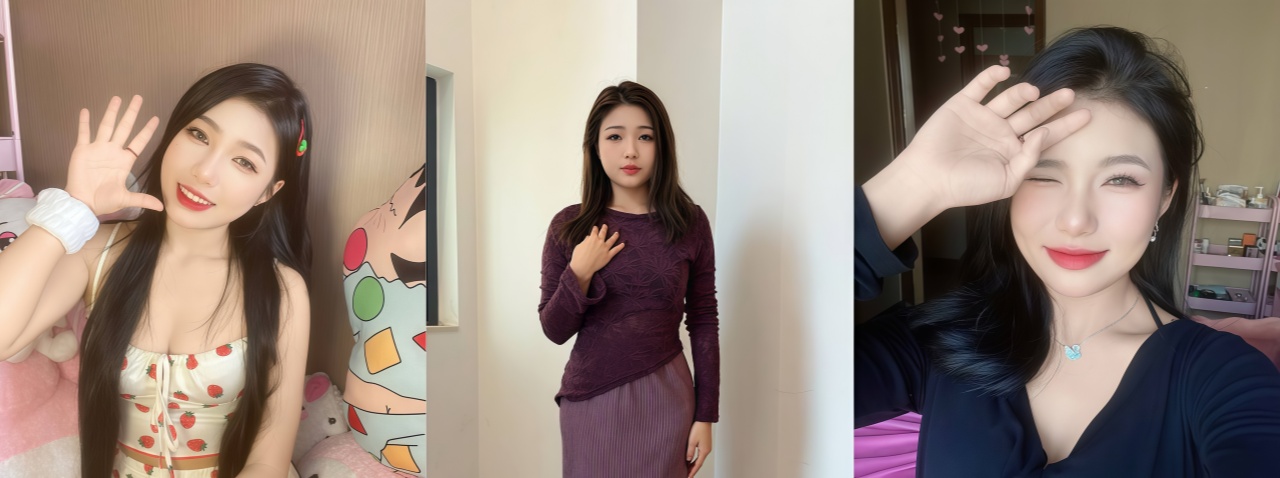 91高清国产-国产特黄-在线免费国产视频-国产乱色-国产电影在线